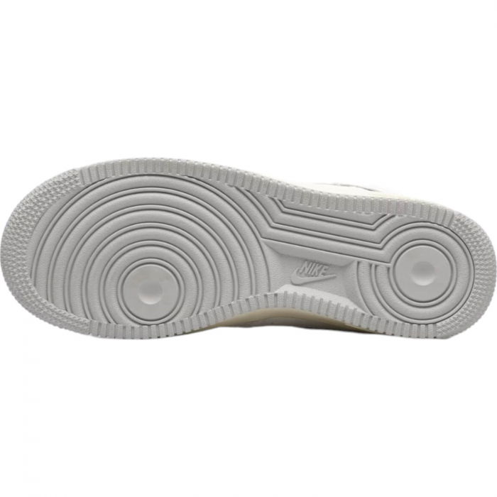 NIKE Air Force 1 Sculpt - DC3590-101 [5]