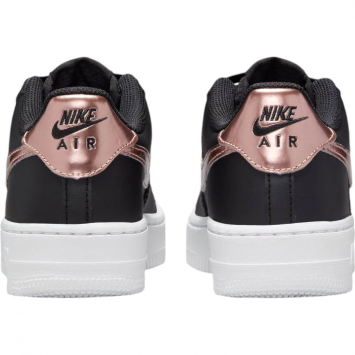 NIKE Air Force 1 SE GS - HF5482-001 [6]