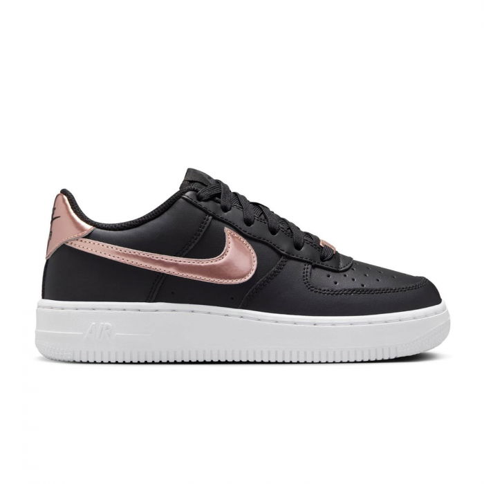 NIKE Air Force 1 SE GS - HF5482-001 [1]