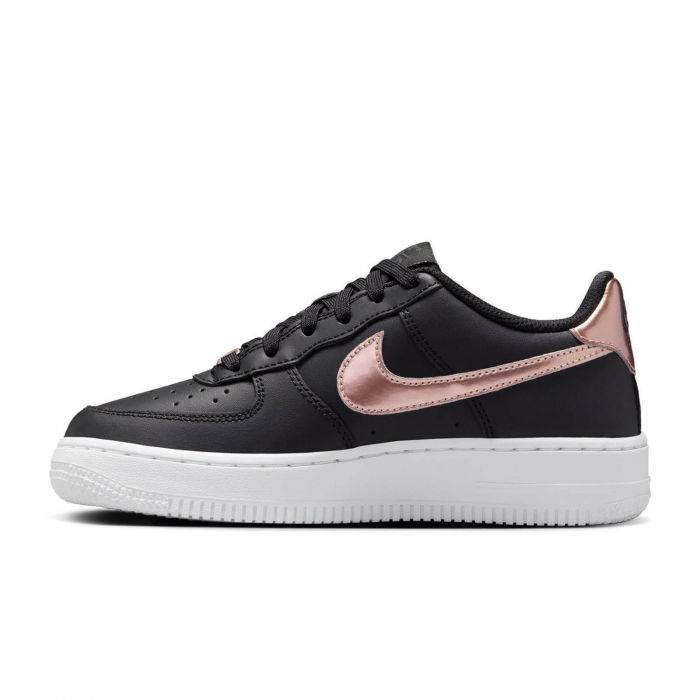 NIKE Air Force 1 SE GS - HF5482-001 [2]