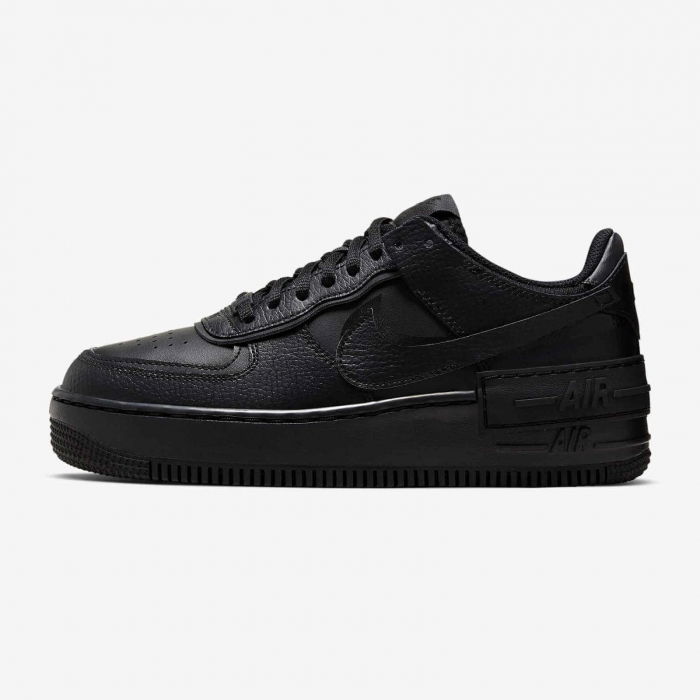 NIKE Air Force 1 Shadow - CI0919-001 [2]