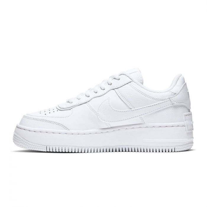 NIKE Air Force 1 Shadow - CI0919-100 [2]