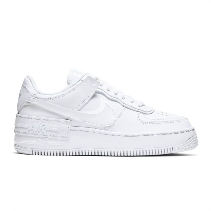 NIKE Air Force 1 Shadow - CI0919-100 [1]