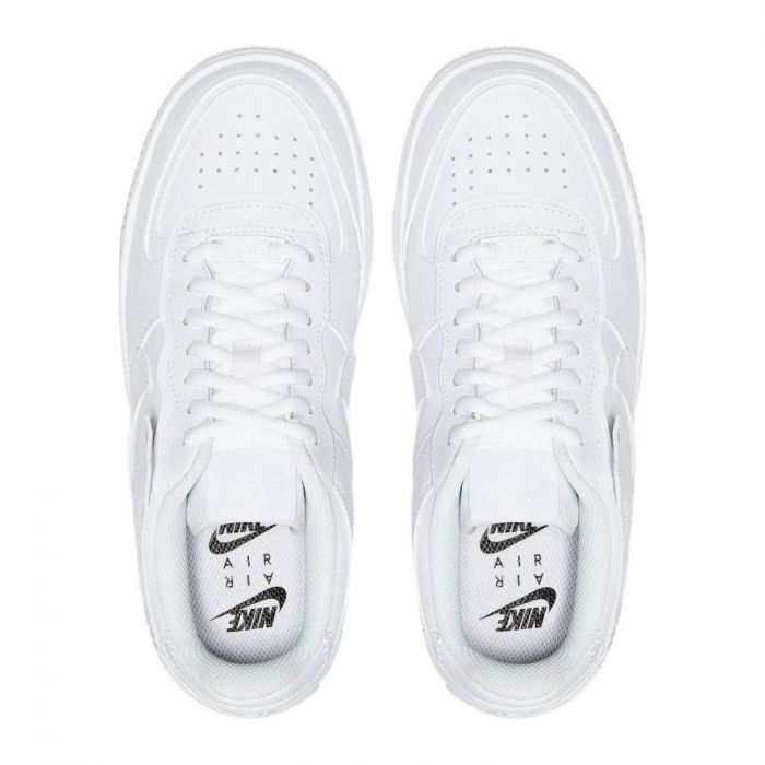 NIKE Air Force 1 Shadow - CI0919-100 [3]