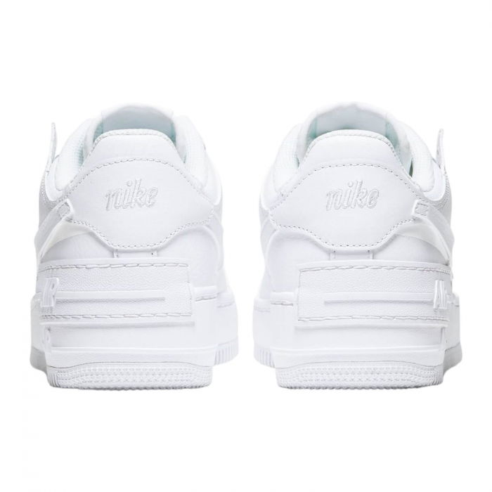 NIKE Air Force 1 Shadow - CI0919-100 [6]