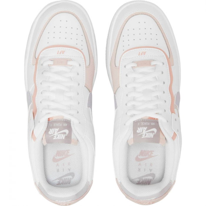 NIKE Air Force 1 Shadow - CI0919-113 [3]