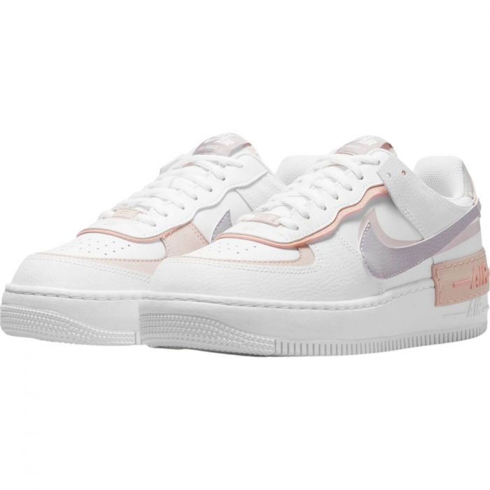 NIKE Air Force 1 Shadow - CI0919-113 [4]