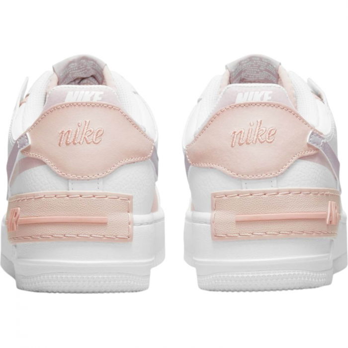 NIKE Air Force 1 Shadow - CI0919-113 [6]