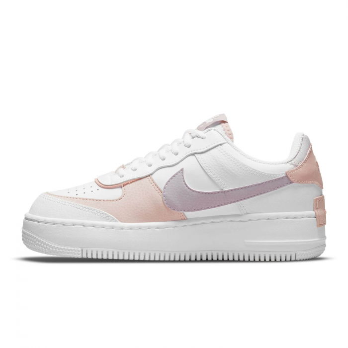 NIKE Air Force 1 Shadow - CI0919-113 [2]