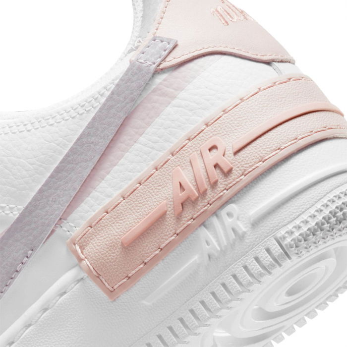 NIKE Air Force 1 Shadow - CI0919-113 [5]