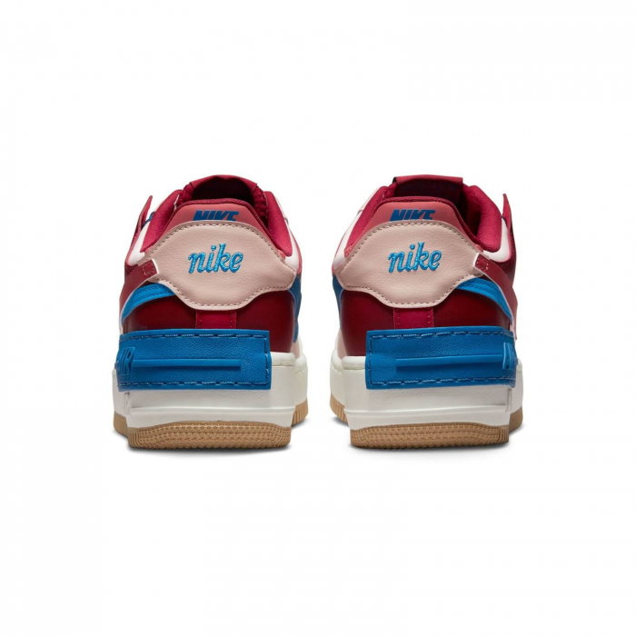 NIKE Air Force 1 Shadow - CI0919-601 [6]