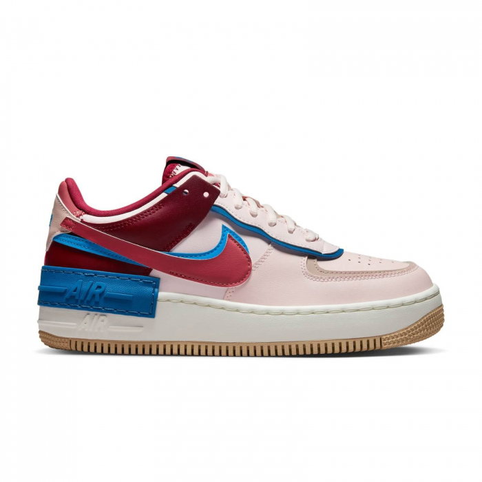 NIKE Air Force 1 Shadow - CI0919-601 [1]