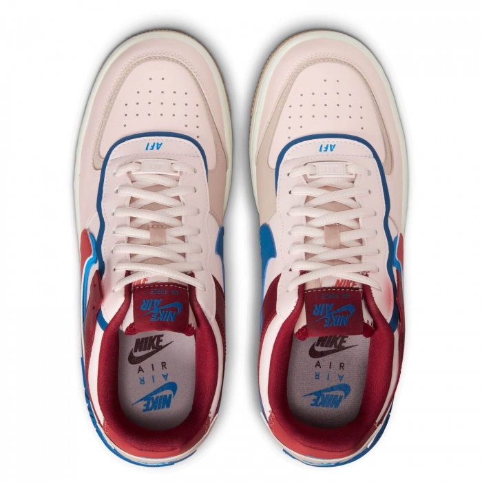 NIKE Air Force 1 Shadow - CI0919-601 [3]