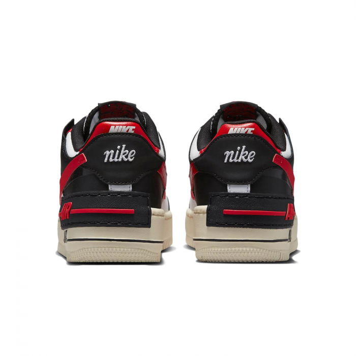 NIKE Air Force 1 Shadow - DR7883-102 [6]