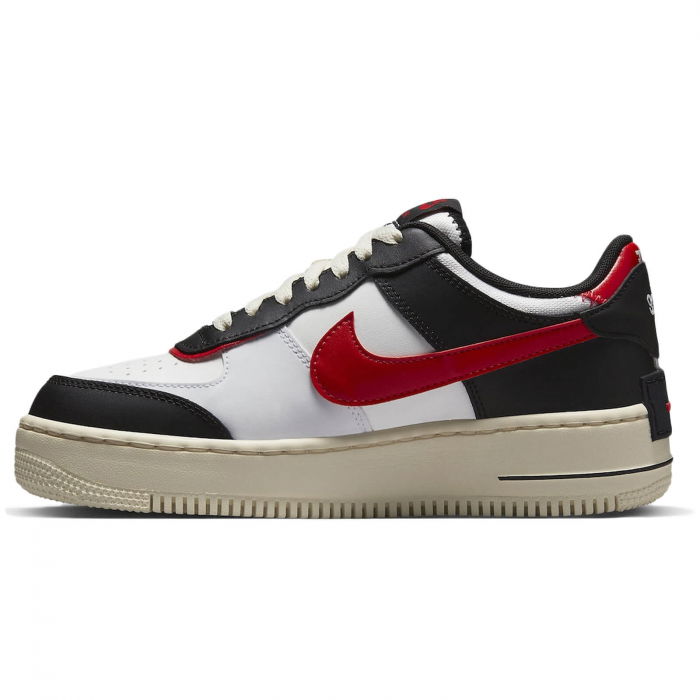 NIKE Air Force 1 Shadow - DR7883-102 [2]
