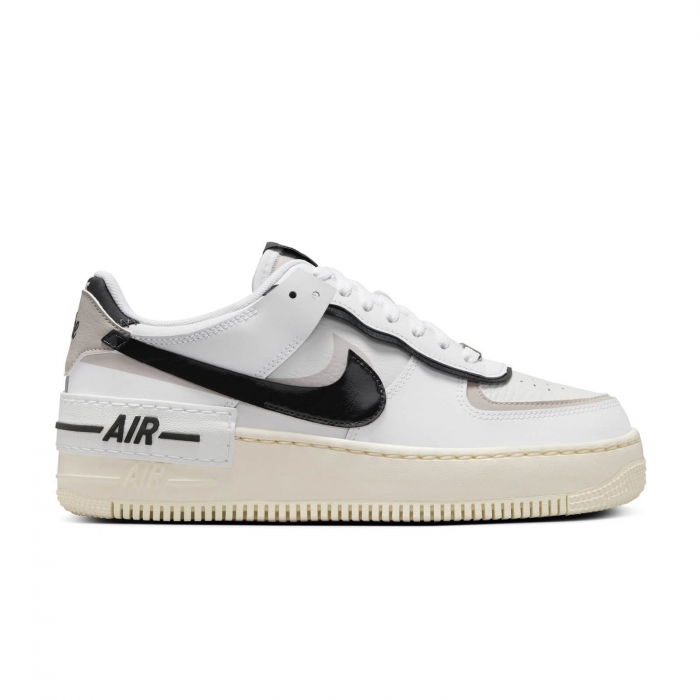 NIKE Air Force 1 Shadow - DZ1847-110 [1]