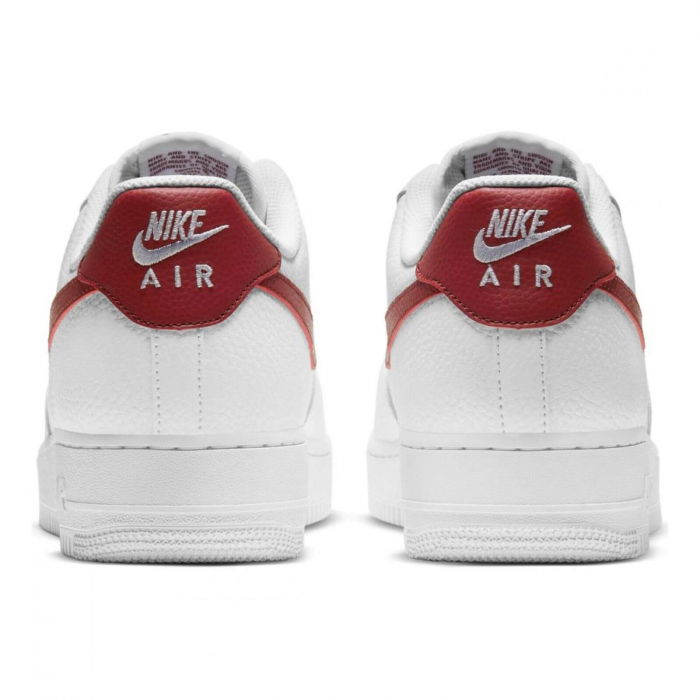 NIKE Air Force 1 '07 - CZ0326-100 [6]