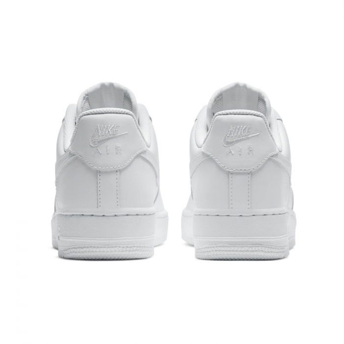 NIKE Air Force1 '07 - DD8959-100 [6]