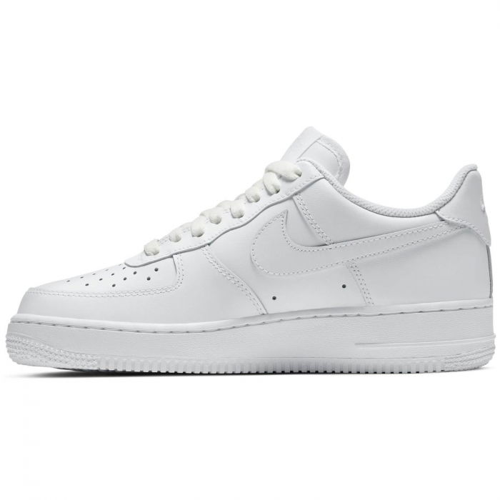 NIKE Air Force1 '07 - DD8959-100 [2]