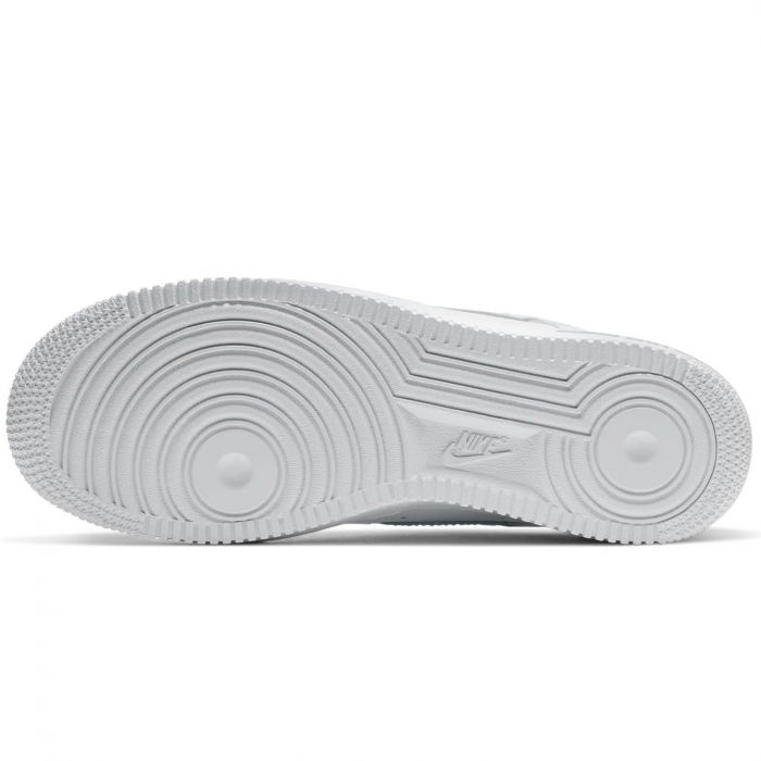 NIKE Air Force1 '07 - DD8959-100 [5]