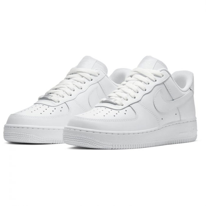 NIKE Air Force1 '07 - DD8959-100 [4]