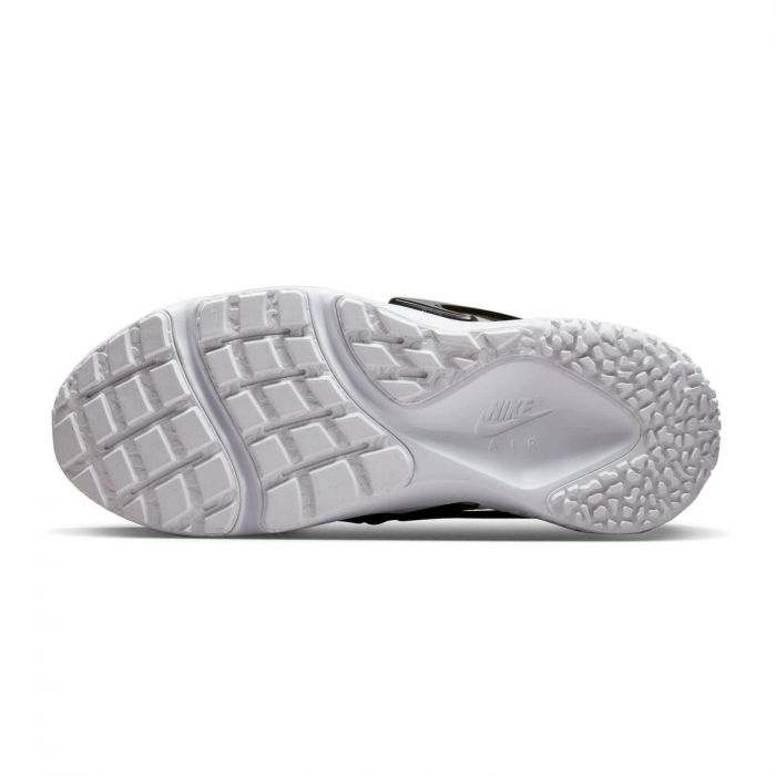 NIKE Air Huarache Craft - DQ8031-001 [5]