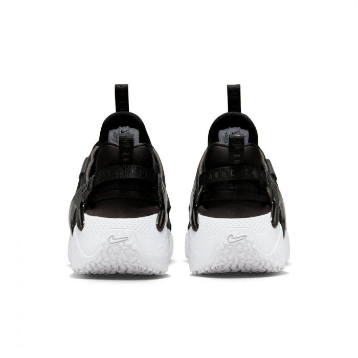 NIKE Air Huarache Craft - DQ8031-001 [6]