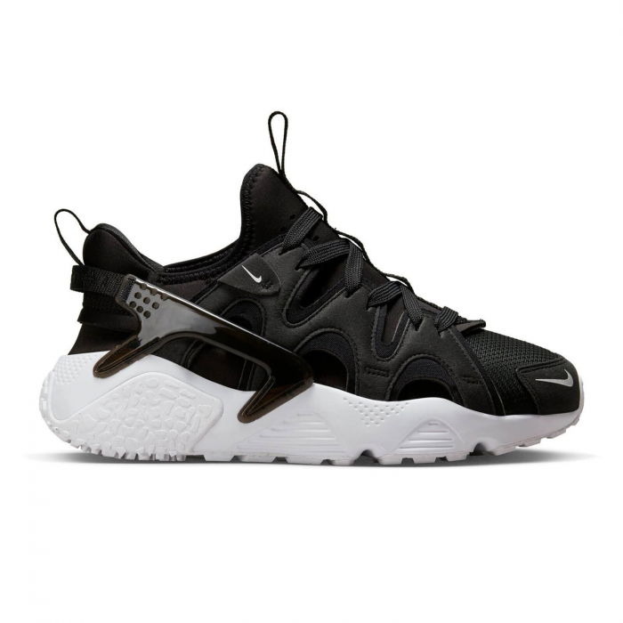 NIKE Air Huarache Craft - DQ8031-001 [1]