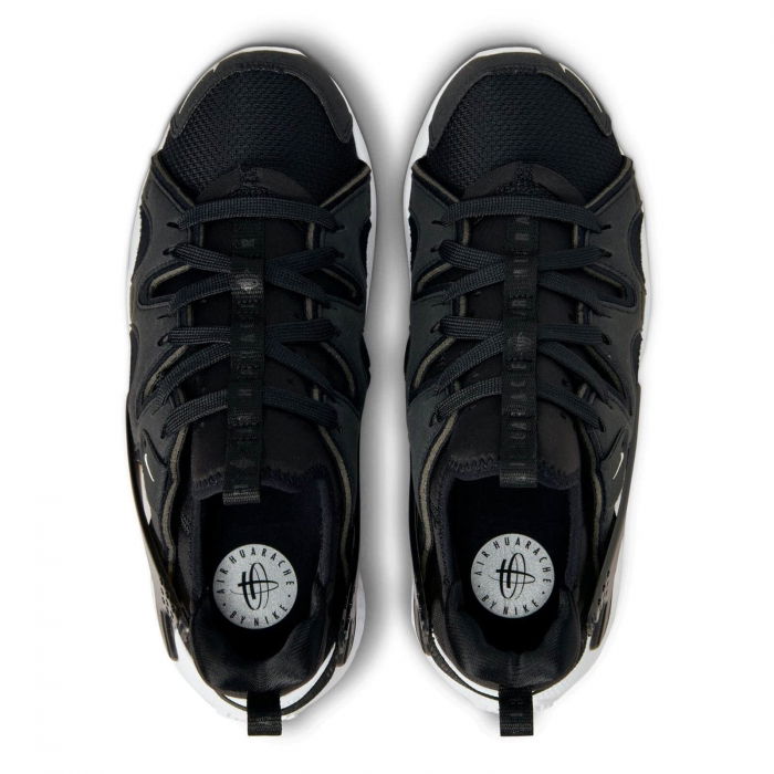 NIKE Air Huarache Craft - DQ8031-001 [3]