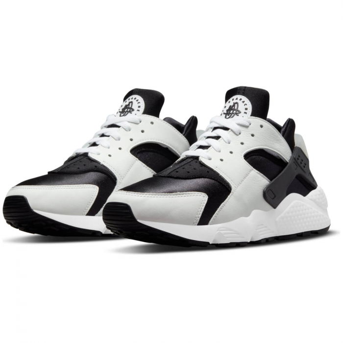 NIKE Air Huarache - DD1068-001 [4]