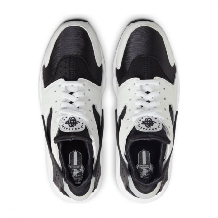 NIKE Air Huarache - DD1068-001 [3]