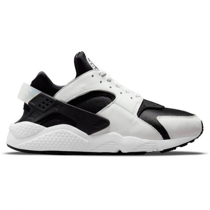 NIKE Air Huarache - DD1068-001 [1]