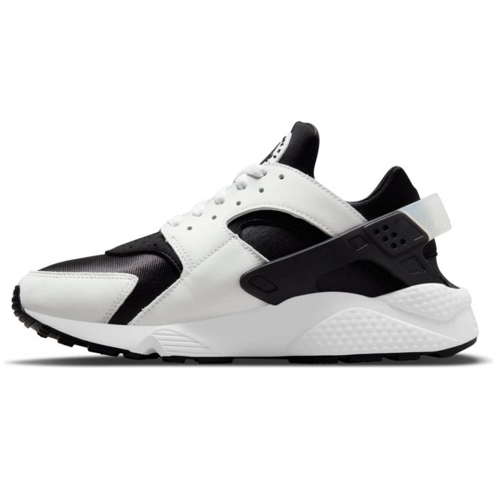 NIKE Air Huarache - DD1068-001 [2]