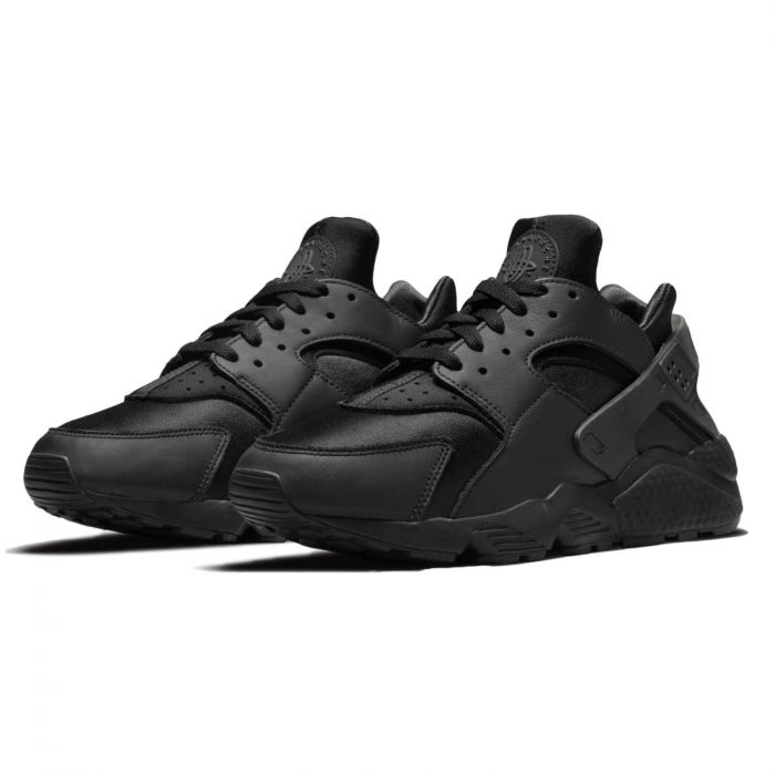 NIKE Air Huarache - DD1068-002 [4]