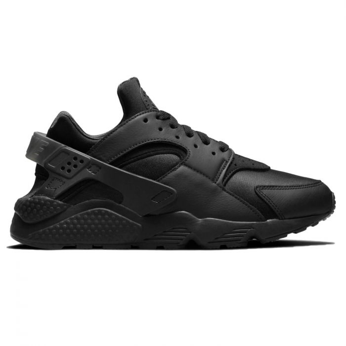 NIKE Air Huarache - DD1068-002 [1]