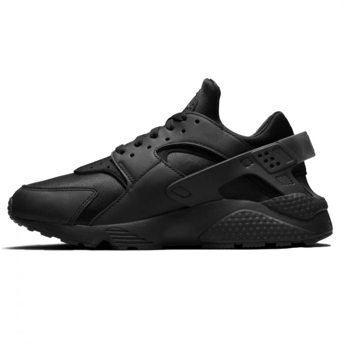 NIKE Air Huarache - DD1068-002 [2]