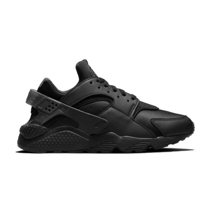 NIKE Air Huarache - DD1068-002-F [1]