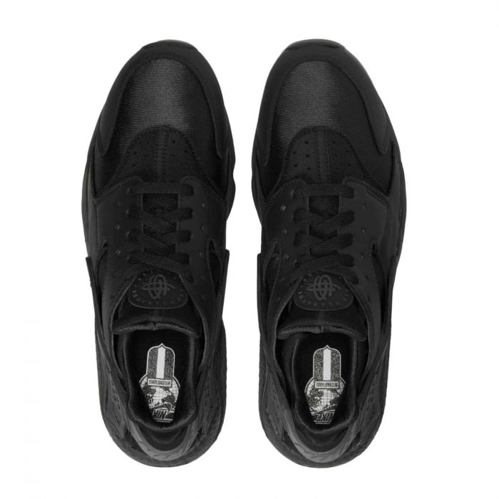 NIKE Air Huarache - DD1068-002-F [3]