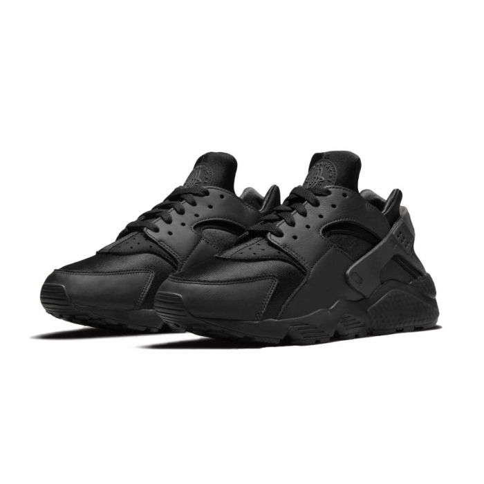 NIKE Air Huarache - DD1068-002-F [4]