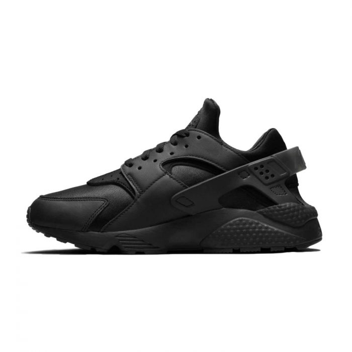 NIKE Air Huarache - DD1068-002-F [2]