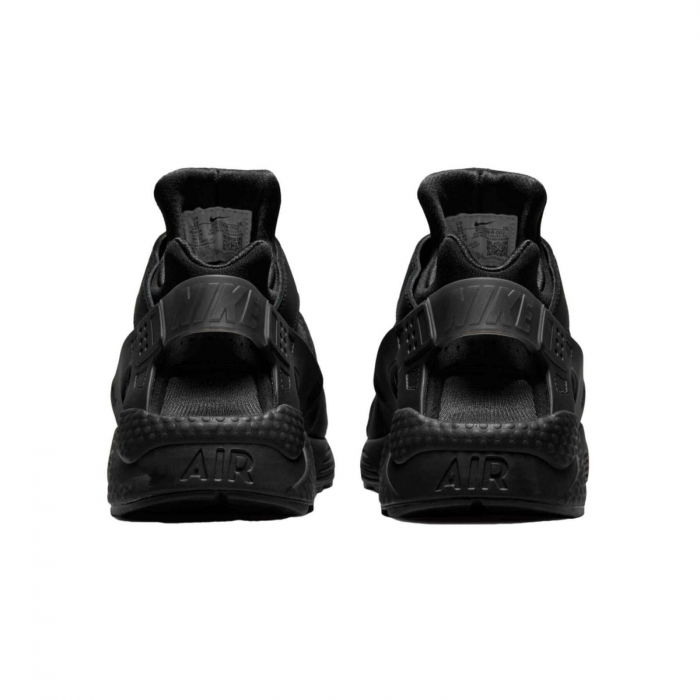 NIKE Air Huarache - DD1068-002-F [6]
