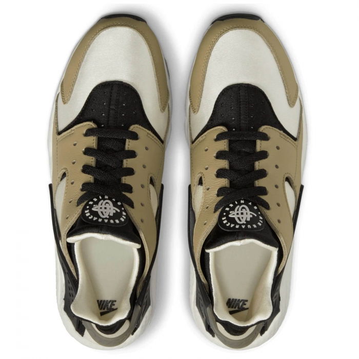 NIKE Air Huarache - DD1068-007 [3]