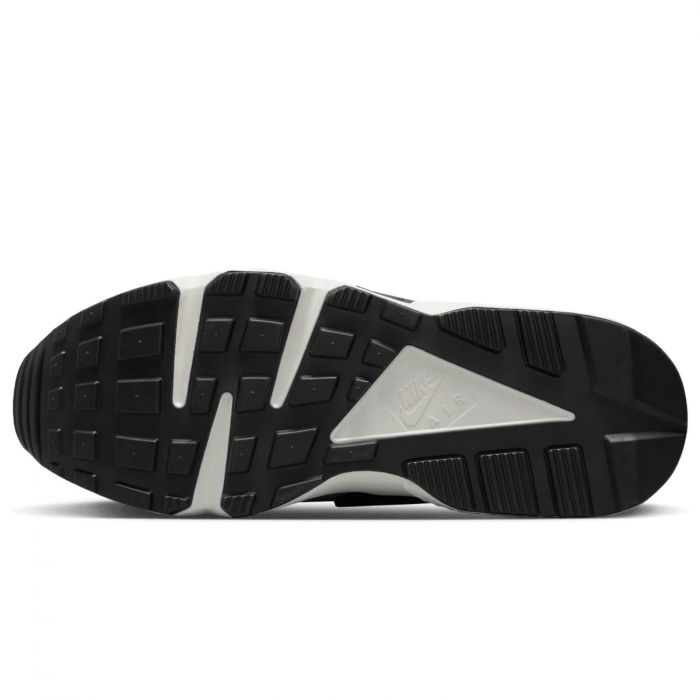 NIKE Air Huarache - DD1068-007 [5]