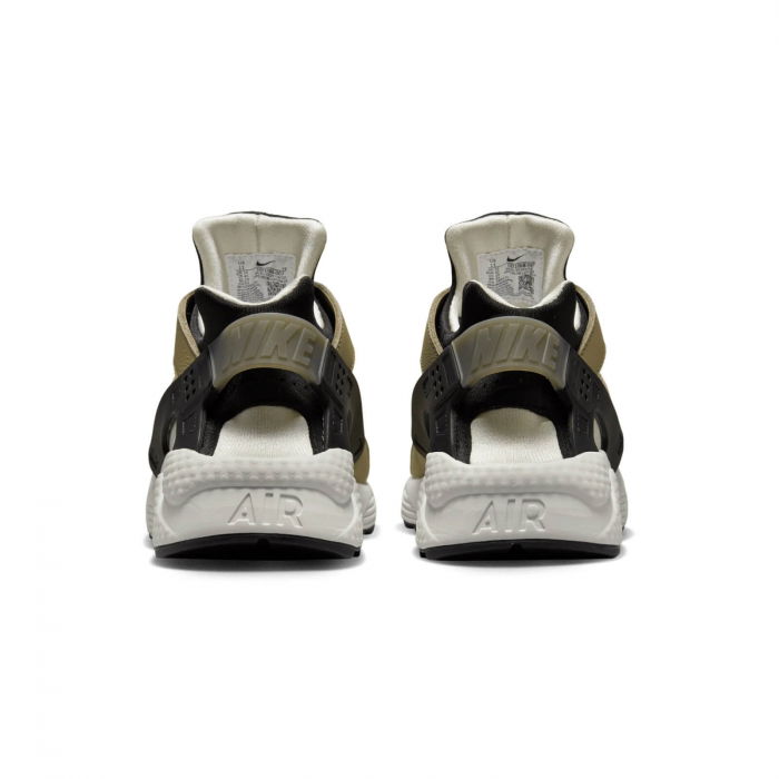 NIKE Air Huarache - DD1068-007 [6]