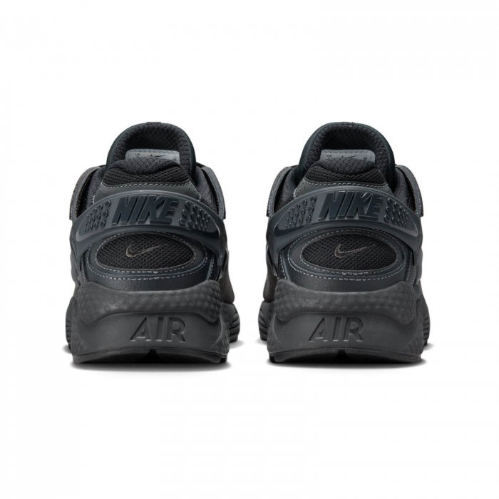 NIKE Air Huarache Runner - DZ3306-002 [6]