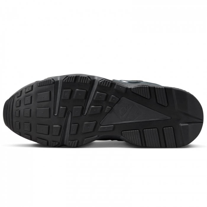 NIKE Air Huarache Runner - DZ3306-002 [5]