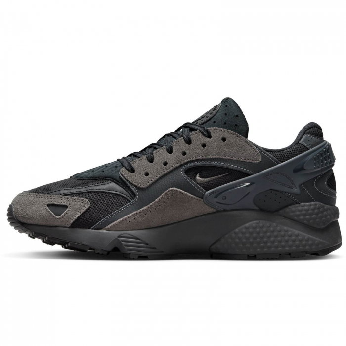 NIKE Air Huarache Runner - DZ3306-002 [2]