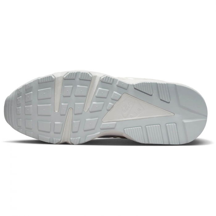 NIKE Air Huarache Runner - DZ3306-100 [5]