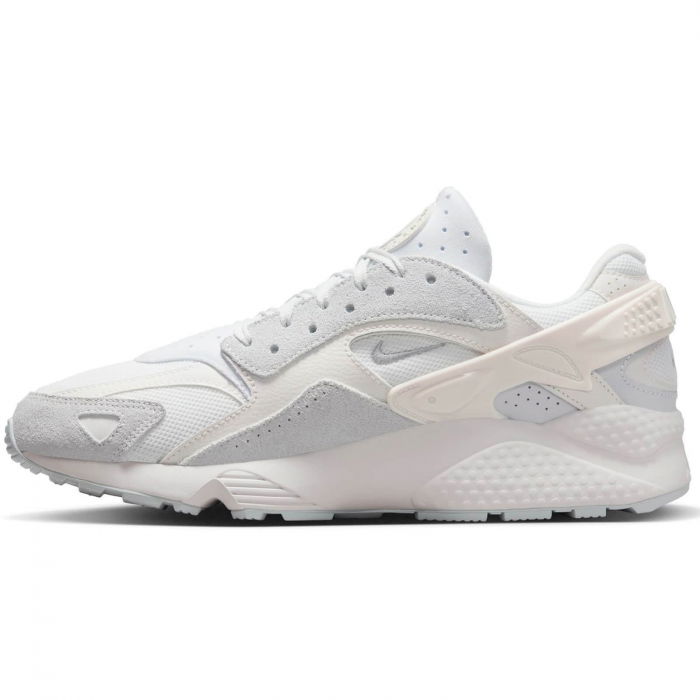 NIKE Air Huarache Runner - DZ3306-100 [2]