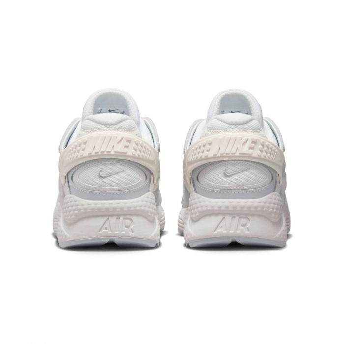 NIKE Air Huarache Runner - DZ3306-100 [6]